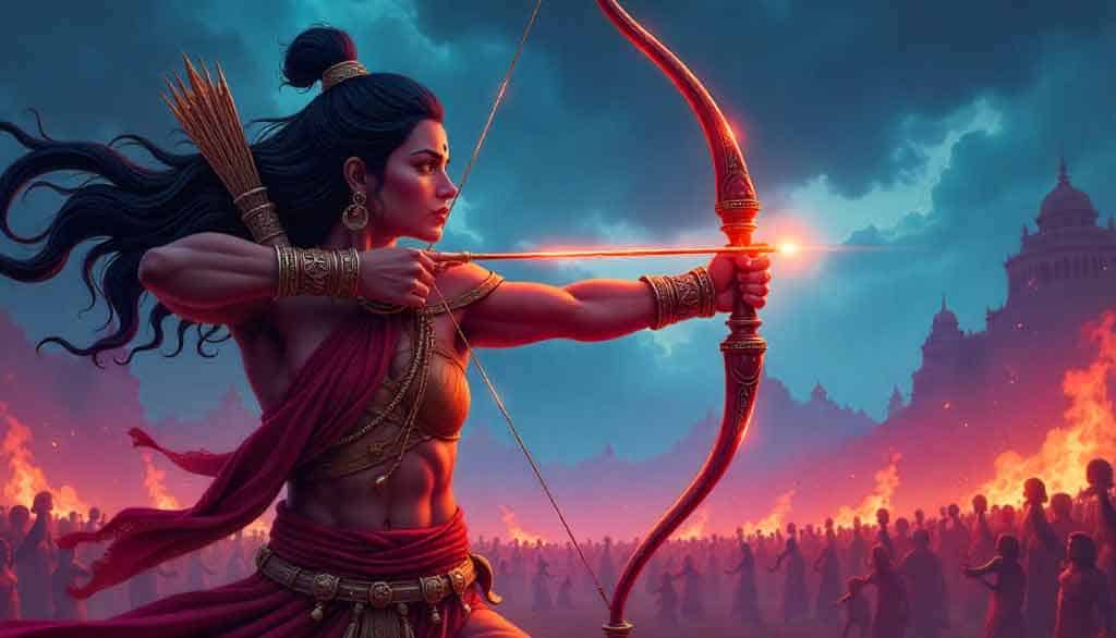 Menyelami Misteri Indian Myth di Situs Slot 100 di Depan bersama VPower