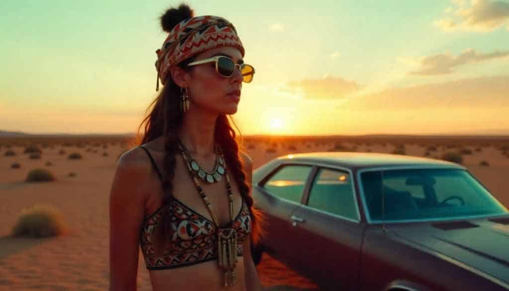 Penyanyi HipHop Terbaik 2025