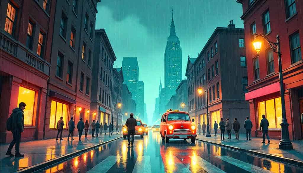 Fakta Tentang G30S/PKI: Sejarah dan Dampaknya bagi Indonesia