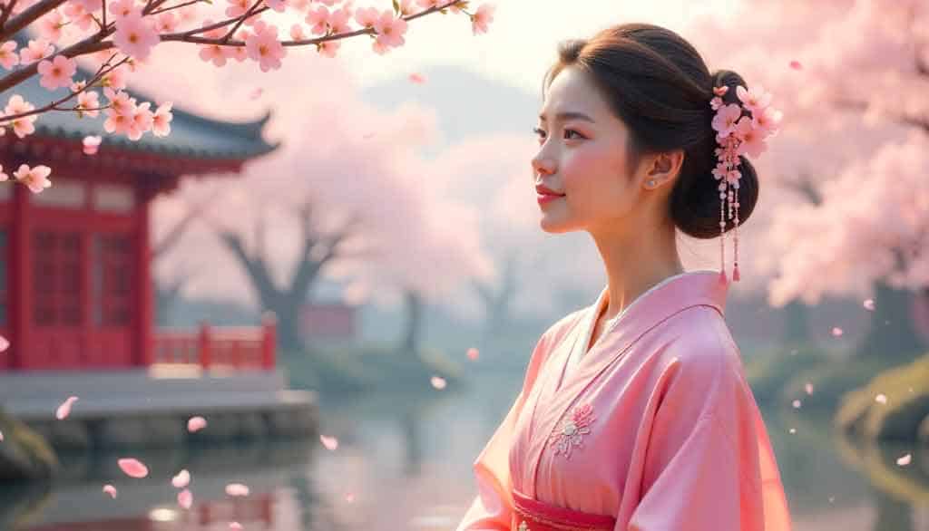 Menjelajahi Situs Paling Gacor 2023 Bersama Secret of Goddess BigPot Gaming