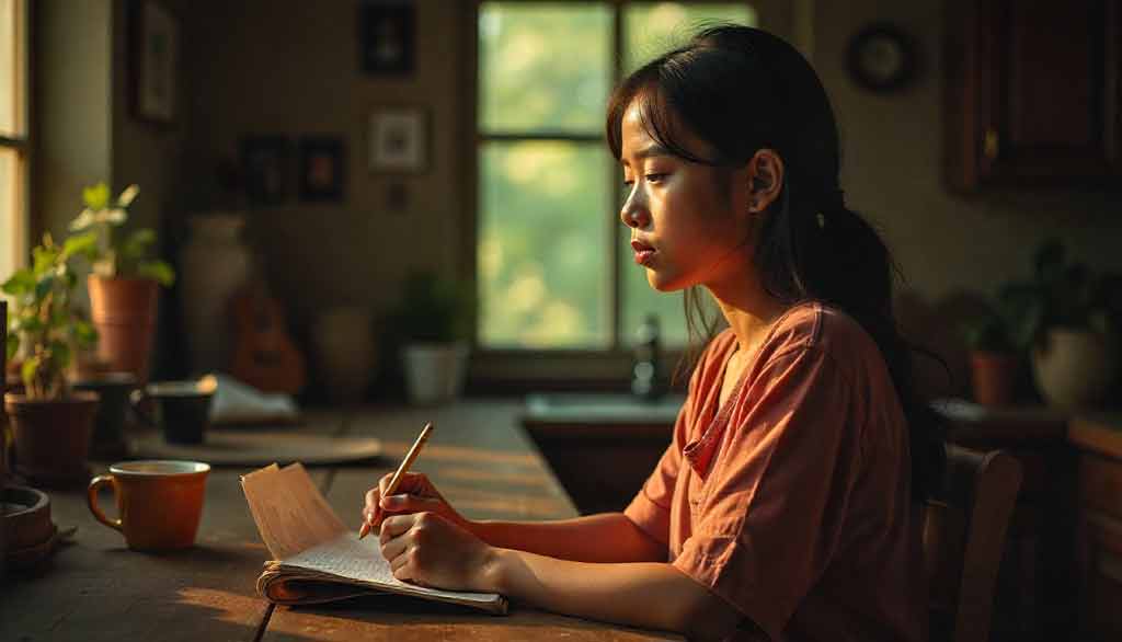 American Made Film dan Kisah Nyata di Balik Aksi Berbahaya