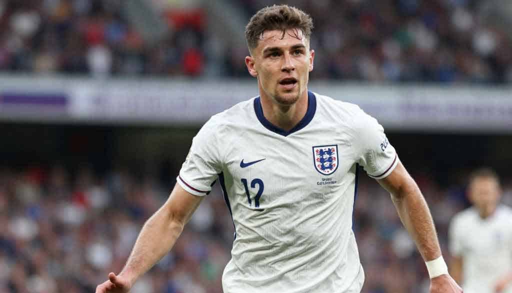 Harvey Elliott Midfielders Berdarah Inggris dengan Visi Modern