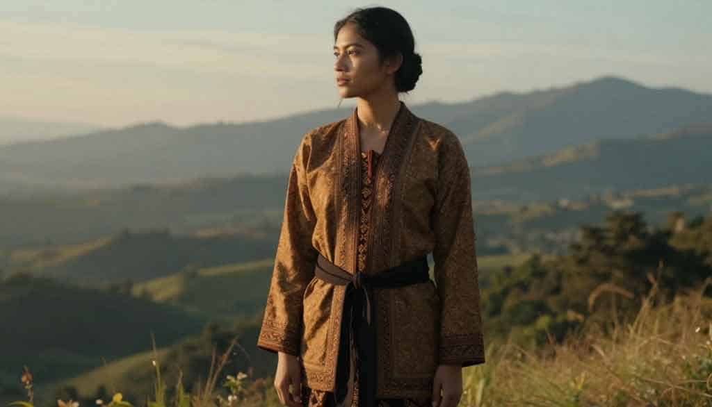 Kearifan Lokal Indonesia yang Relevan dengan Tantangan Zaman